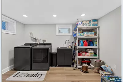 78 Schuyler Avenue, North Arlington, NJ 07031 - Photo 37
