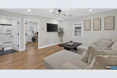 78 Schuyler Avenue, North Arlington, NJ 07031 - Photo 9