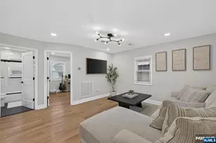 78 Schuyler Ave, North Arlington, NJ 07031 - Photo 9