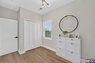 78 Schuyler Ave, North Arlington, NJ 07031 - Photo 27