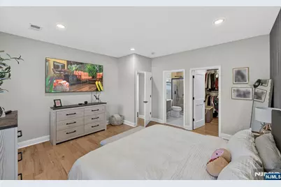 78 Schuyler Avenue, North Arlington, NJ 07031 - Photo 29