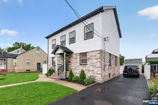 78 Schuyler Ave, North Arlington, NJ 07031 - Photo 41
