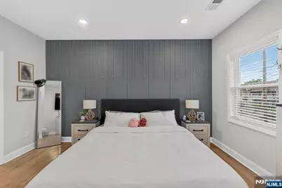 78 Schuyler Avenue, North Arlington, NJ 07031 - Photo 31