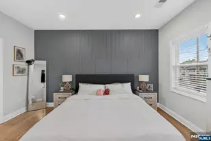 78 Schuyler Ave, North Arlington, NJ 07031 - Photo 31