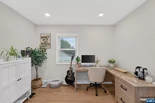 78 Schuyler Ave, North Arlington, NJ 07031 - Photo 11