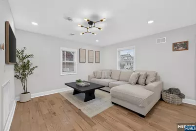 78 Schuyler Avenue, North Arlington, NJ 07031 - Photo 7
