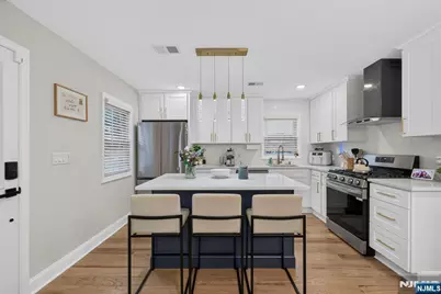 78 Schuyler Avenue, North Arlington, NJ 07031 - Photo 19