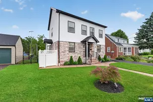 78 Schuyler Ave, North Arlington, NJ 07031 - Photo 1