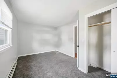 24 Prospect Place, Hillsdale, NJ 07642 - Photo 15