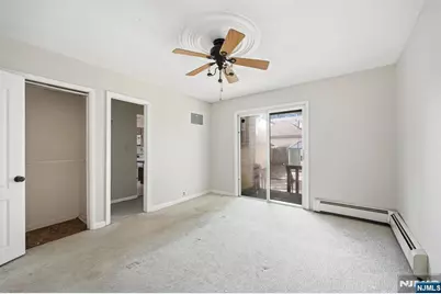 24 Prospect Place, Hillsdale, NJ 07642 - Photo 13