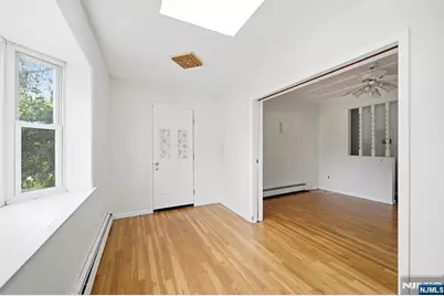 24 Prospect Place, Hillsdale, NJ 07642 - Photo 7
