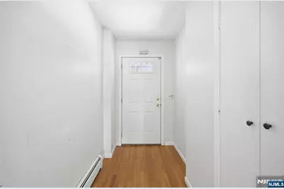 24 Prospect Place, Hillsdale, NJ 07642 - Photo 3