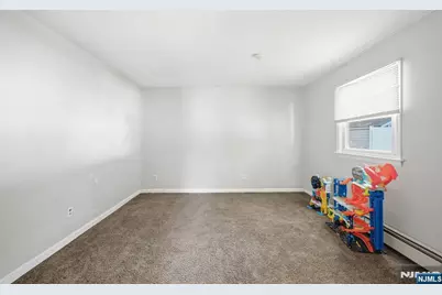 24 Prospect Place, Hillsdale, NJ 07642 - Photo 17