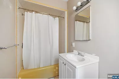 24 Prospect Place, Hillsdale, NJ 07642 - Photo 19