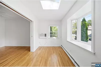 24 Prospect Place, Hillsdale, NJ 07642 - Photo 5