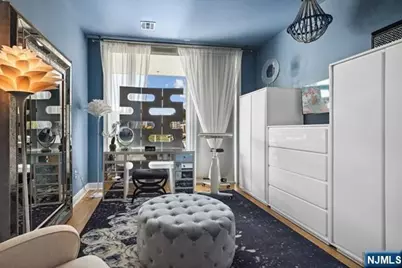 3 Somerset Lane 310 #310, Edgewater, NJ 07020 - Photo 15