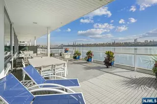 3 Somerset Ln 310, Edgewater, NJ 07020 - Photo 3