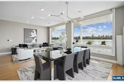 3 Somerset Lane 310 #310, Edgewater, NJ 07020 - Photo 5