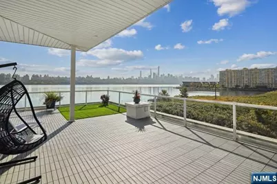 3 Somerset Lane 310 #310, Edgewater, NJ 07020 - Photo 19