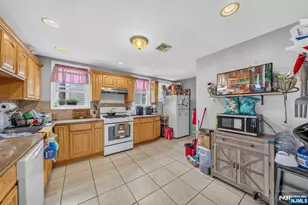 114-116 Peck Ave, Newark, NJ 07107 - Photo 13
