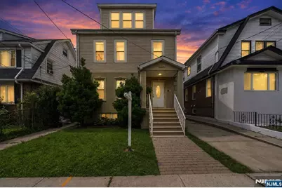 114-116 Peck Avenue, Newark, NJ 07107 - Photo 1