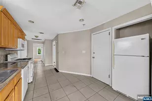 114-116 Peck Ave, Newark, NJ 07107 - Photo 21