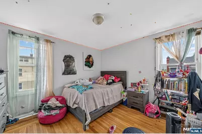 114-116 Peck Avenue, Newark, NJ 07107 - Photo 15