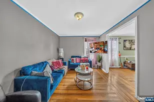 114-116 Peck Ave, Newark, NJ 07107 - Photo 23