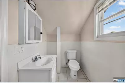 114-116 Peck Avenue, Newark, NJ 07107 - Photo 5