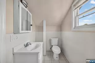 114-116 Peck Ave, Newark, NJ 07107 - Photo 5