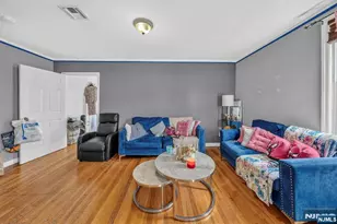 114-116 Peck Ave, Newark, NJ 07107 - Photo 27