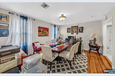 114-116 Peck Avenue, Newark, NJ 07107 - Photo 29