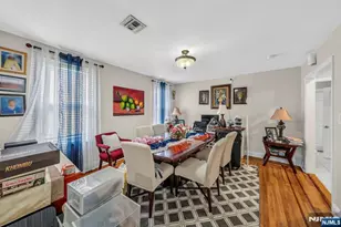 114-116 Peck Ave, Newark, NJ 07107 - Photo 29