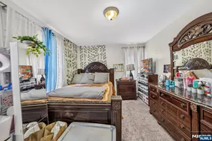 114-116 Peck Ave, Newark, NJ 07107 - Photo 25