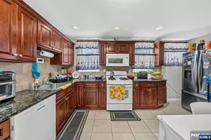 114-116 Peck Ave, Newark, NJ 07107 - Photo 31