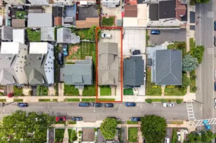 114-116 Peck Ave, Newark, NJ 07107 - Photo 35