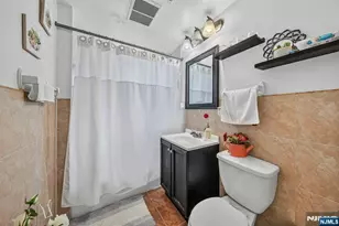 114-116 Peck Ave, Newark, NJ 07107 - Photo 33