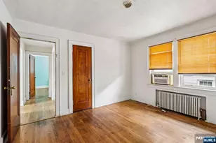 69 Buschmann Ave, Haledon, NJ 07508 - Photo 15