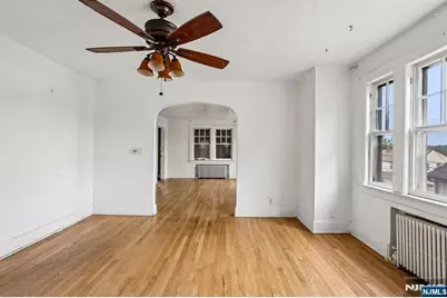 69 Buschmann Avenue, Haledon, NJ 07508 - Photo 11