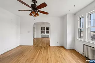 69 Buschmann Ave, Haledon, NJ 07508 - Photo 11