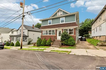 69 Buschmann Avenue, Haledon, NJ 07508 - Photo 3