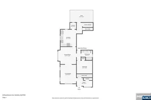 69 Buschmann Ave, Haledon, NJ 07508 - Photo 29
