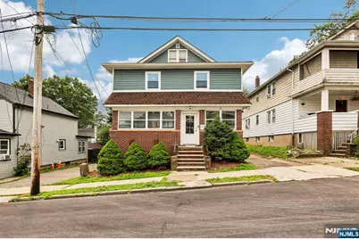 69 Buschmann Avenue, Haledon, NJ 07508 - Photo 1