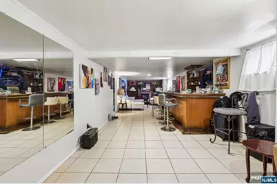 69 Buschmann Avenue, Haledon, NJ 07508 - Photo 19