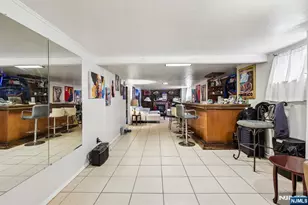 69 Buschmann Ave, Haledon, NJ 07508 - Photo 19