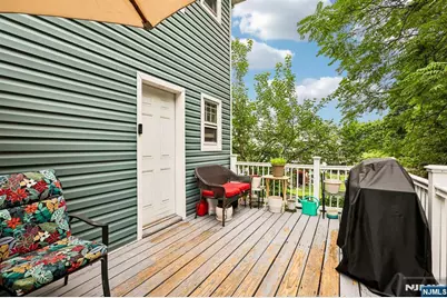 69 Buschmann Avenue, Haledon, NJ 07508 - Photo 25