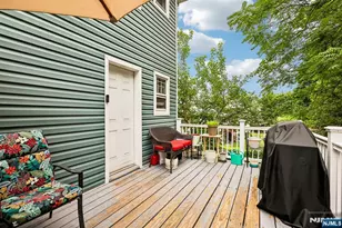 69 Buschmann Ave, Haledon, NJ 07508 - Photo 25