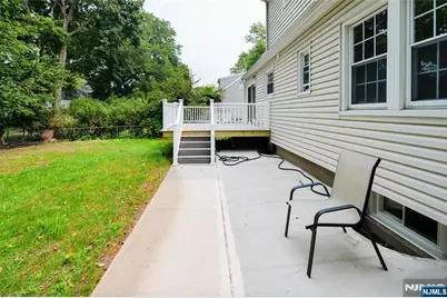 10 Remington Road, Fair Lawn, NJ 07410 - Photo 7