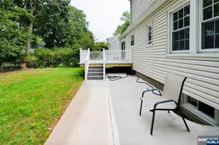10 Remington Rd, Fair Lawn, NJ 07410 - Photo 7
