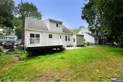 10 Remington Road, Fair Lawn, NJ 07410 - Photo 23